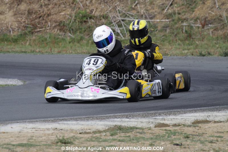 IMG_2632.JPG
