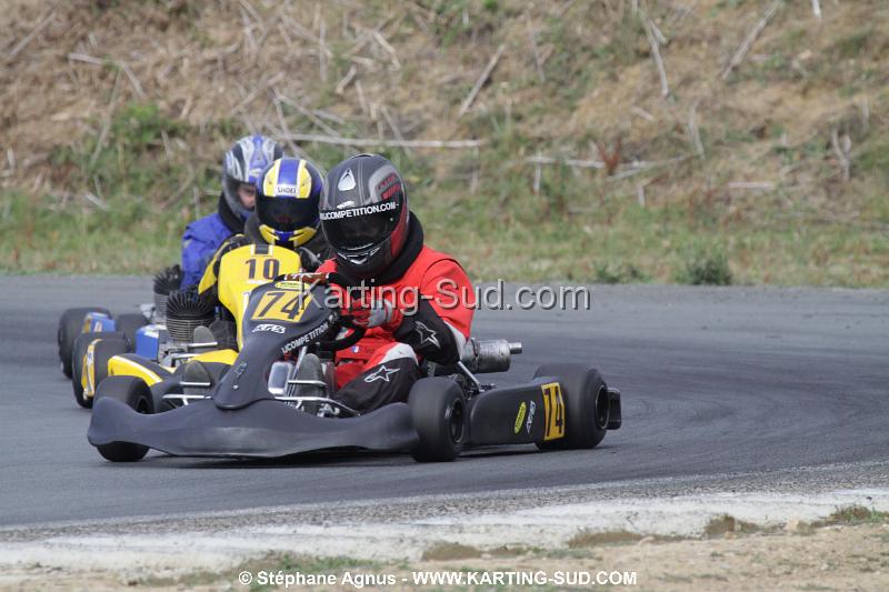 IMG_2633.JPG