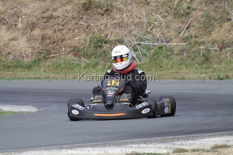 IMG_2635.JPG