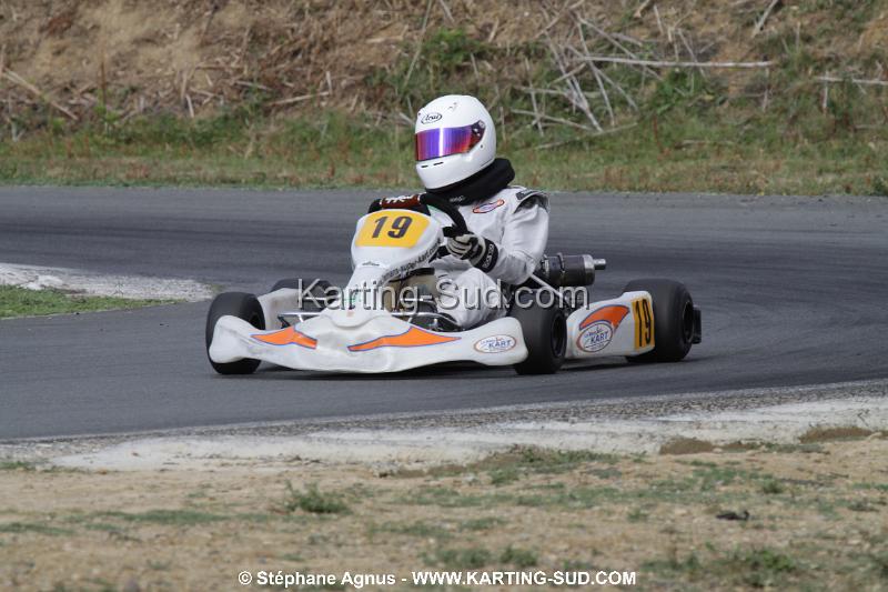 IMG_2641.JPG