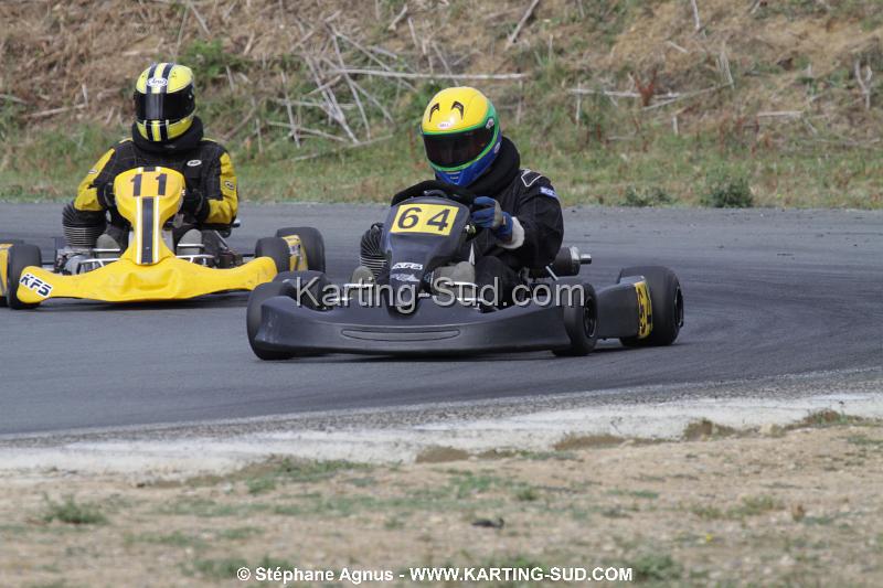 IMG_2643.JPG