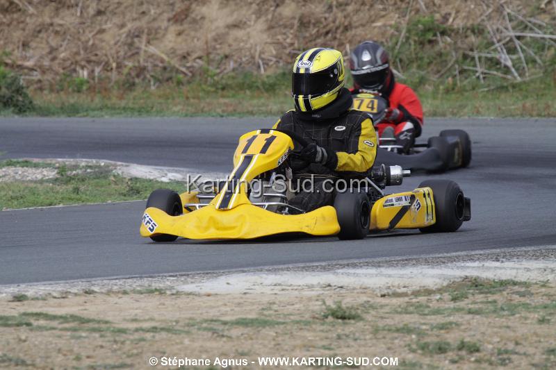 IMG_2644.JPG