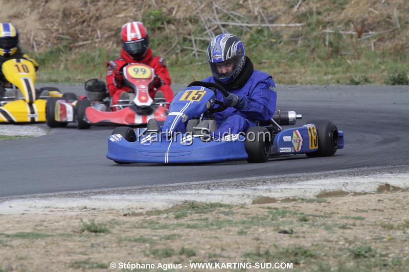 IMG_2646.JPG