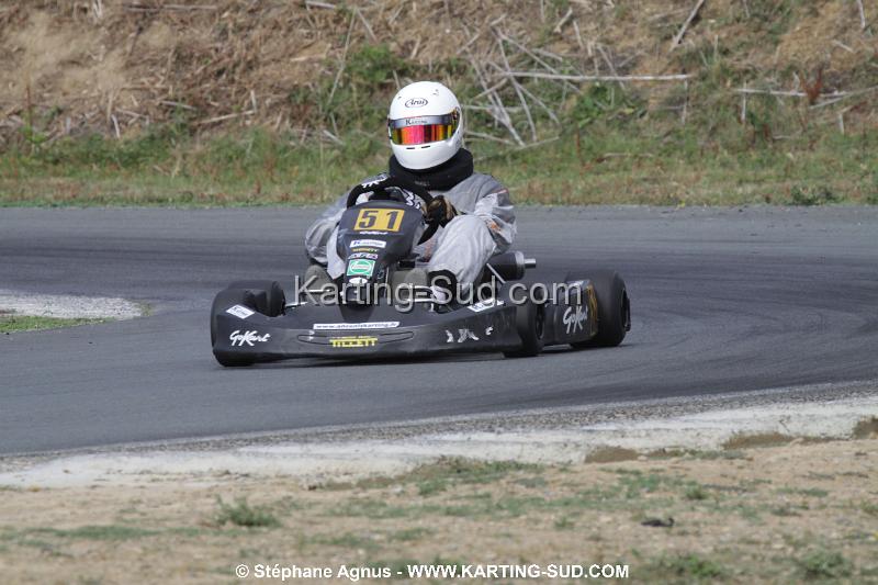 IMG_2649.JPG