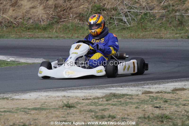 IMG_2650.JPG
