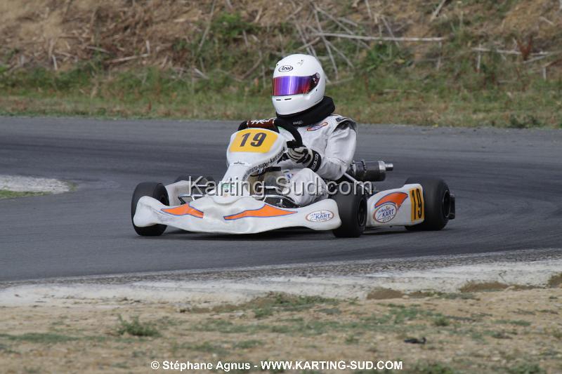 IMG_2654.JPG