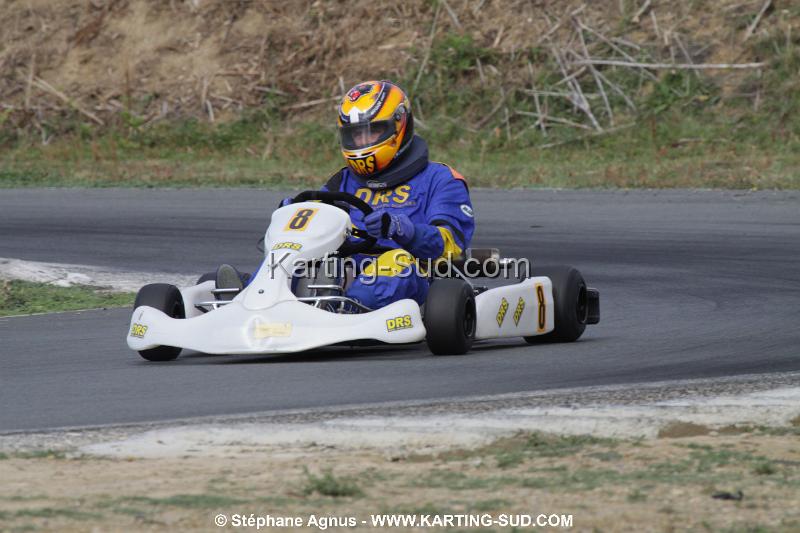 IMG_2662.JPG