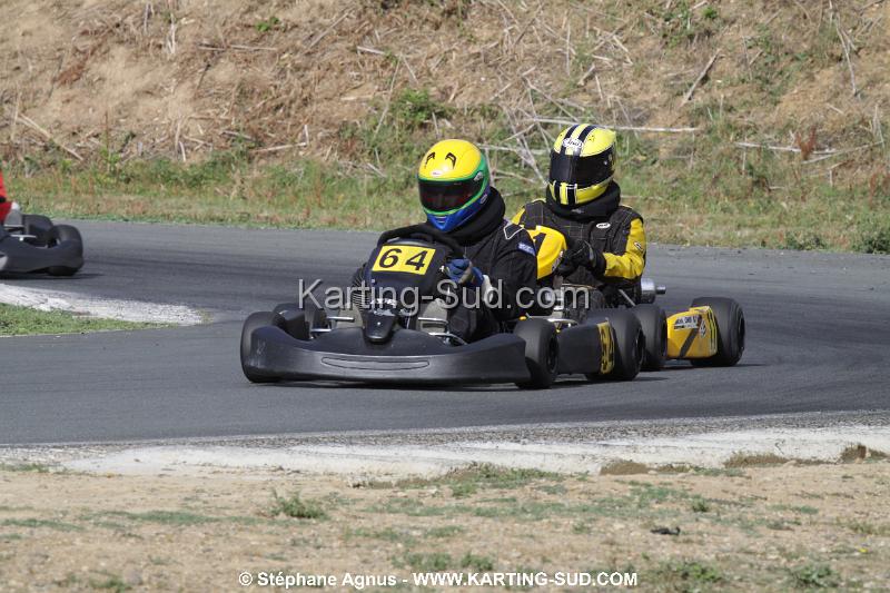 IMG_2664.JPG