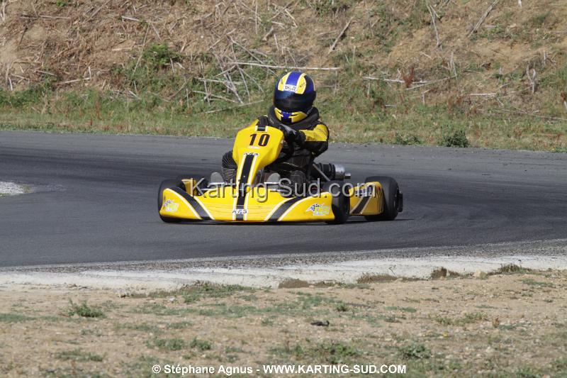 IMG_2666.JPG