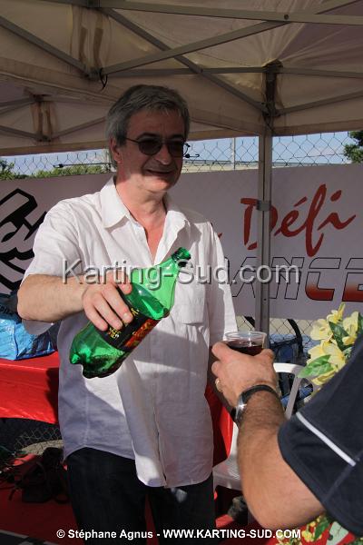 IMG_2669.JPG