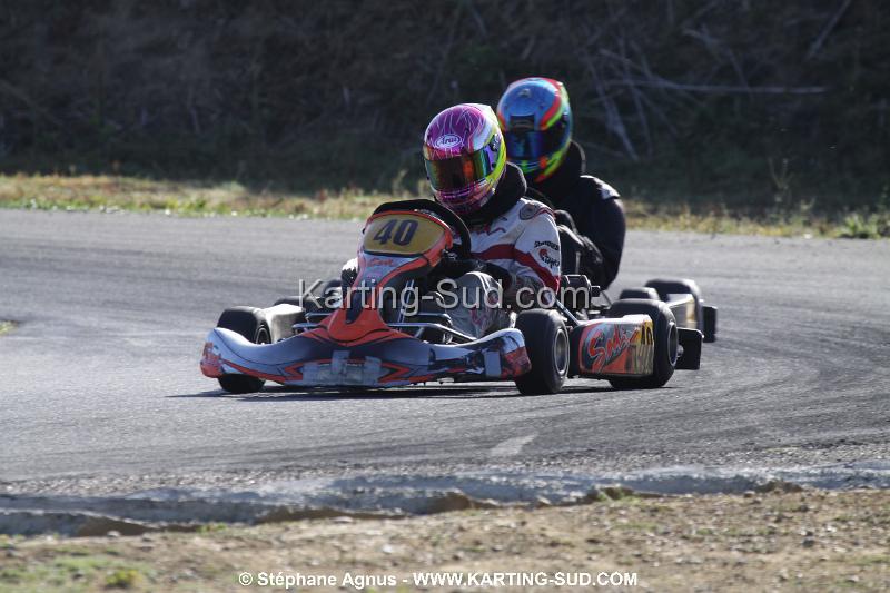 IMG_2693.JPG