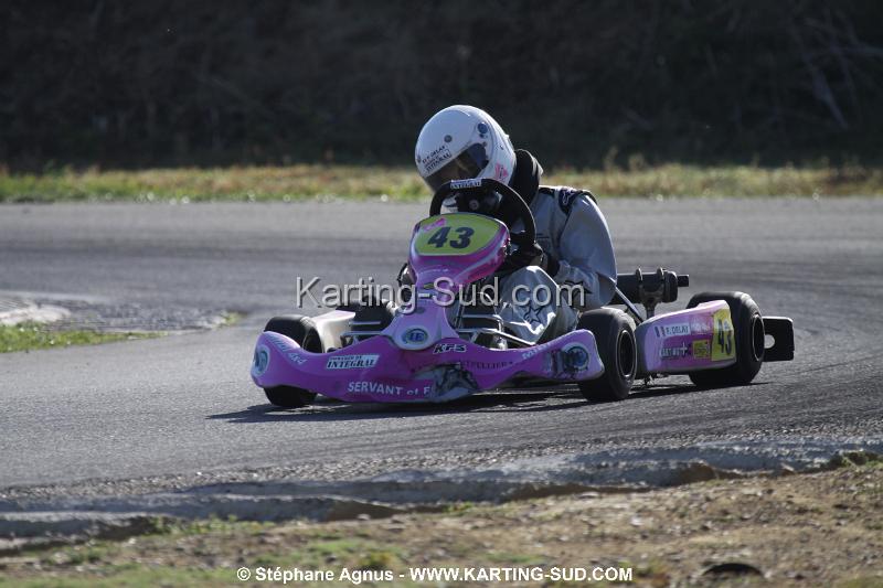 IMG_2732.JPG