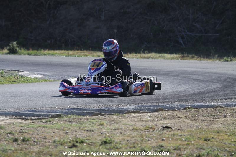 IMG_2739.JPG