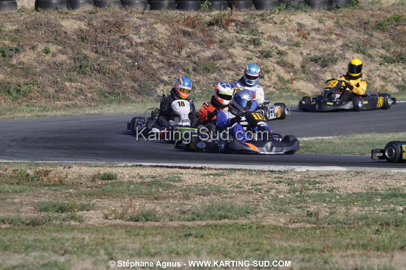 IMG_2754.JPG