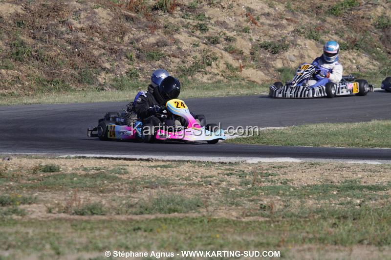 IMG_2785.JPG