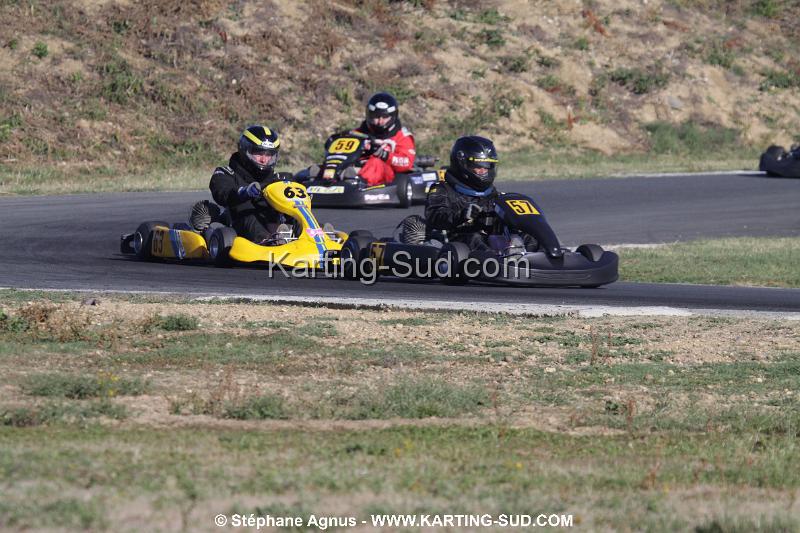 IMG_2794.JPG