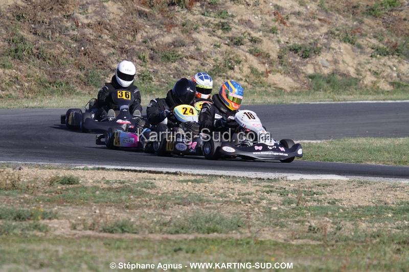 IMG_2815.JPG