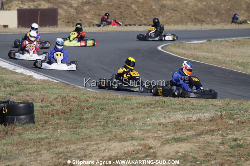 IMG_2827.JPG