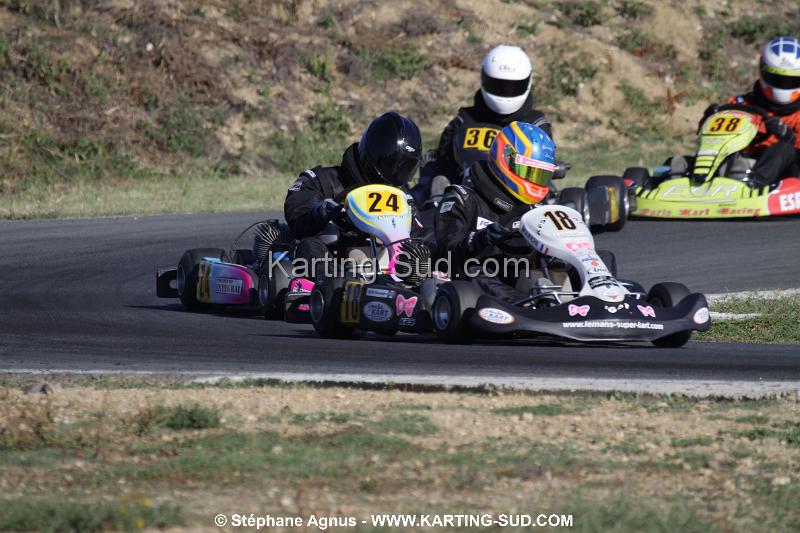 IMG_2832.JPG