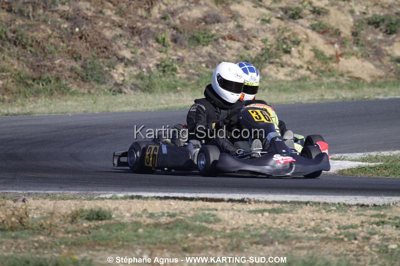 IMG_2833.JPG