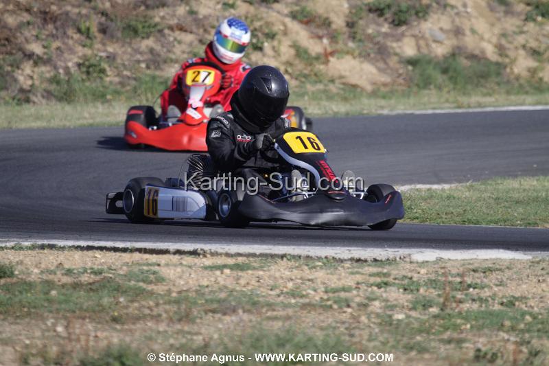 IMG_2837.JPG