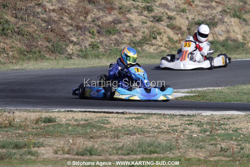IMG_2840.JPG