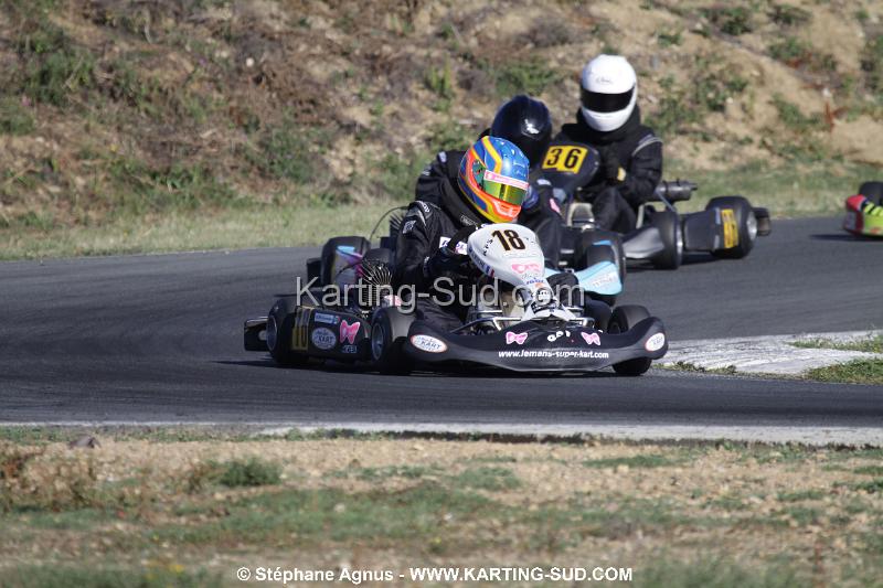 IMG_2842.JPG