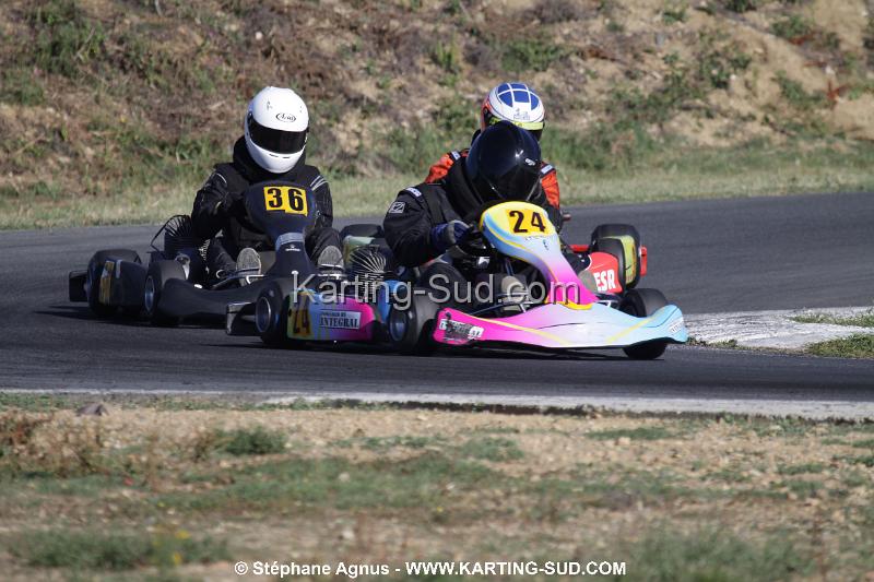 IMG_2843.JPG