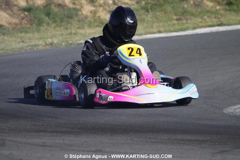 IMG_2874.JPG