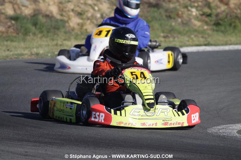 IMG_2878.JPG