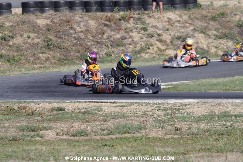 IMG_2928.JPG