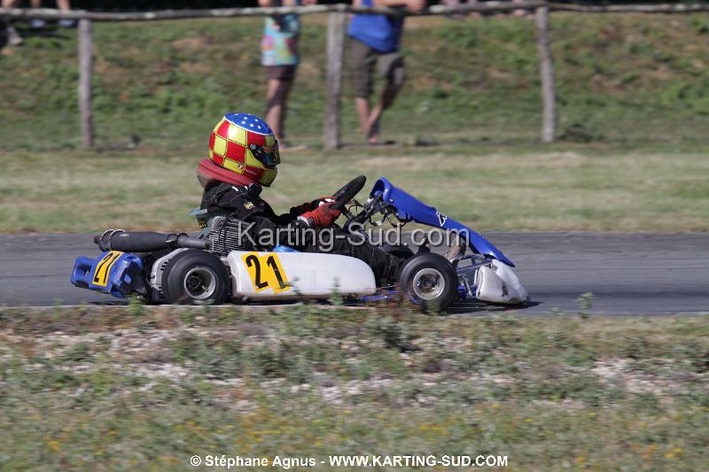 IMG_2976.JPG