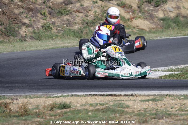 IMG_2985.JPG
