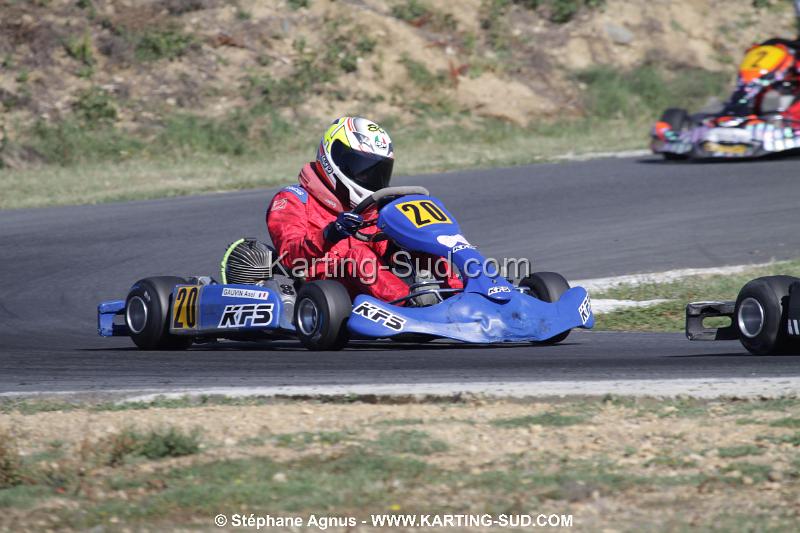 IMG_2991.JPG