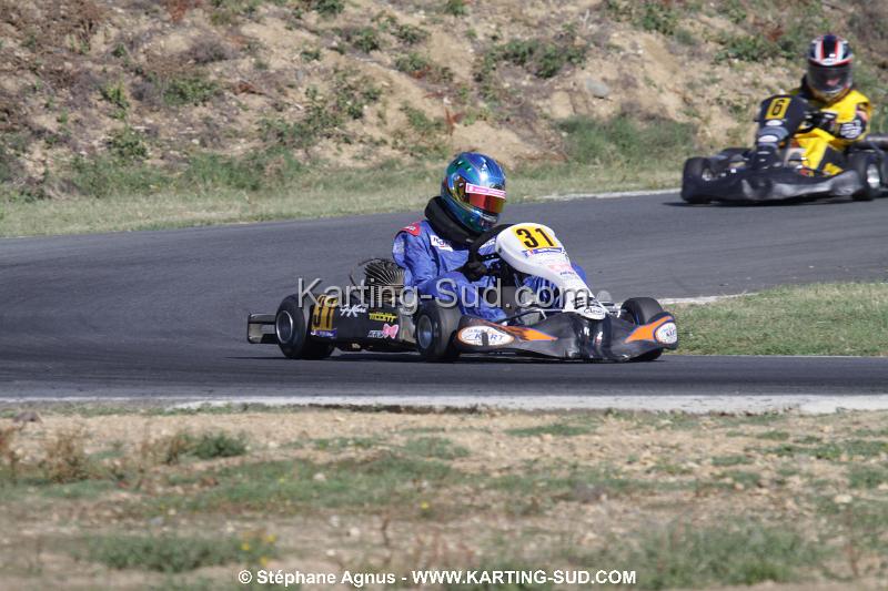 IMG_3048.JPG