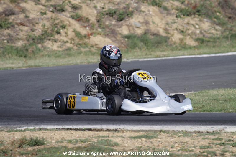 IMG_3110.JPG