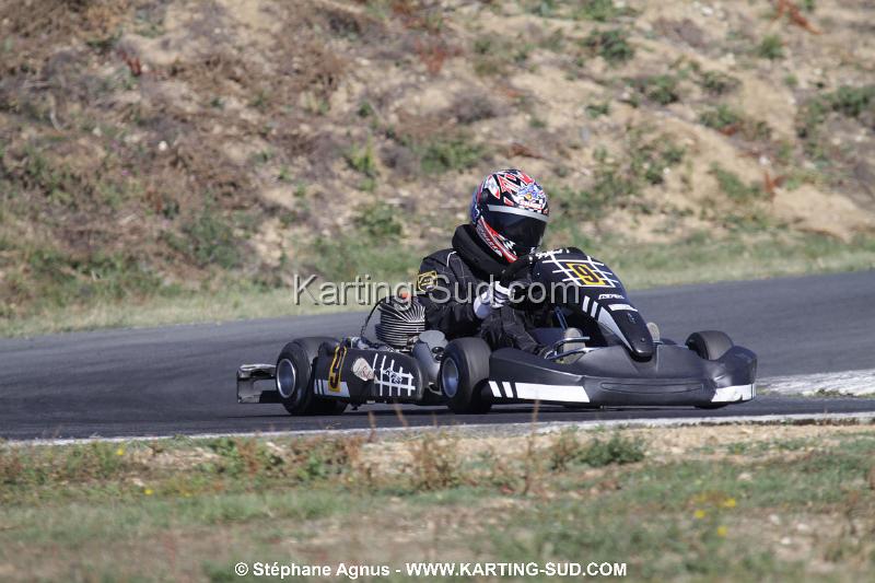 IMG_3160.JPG