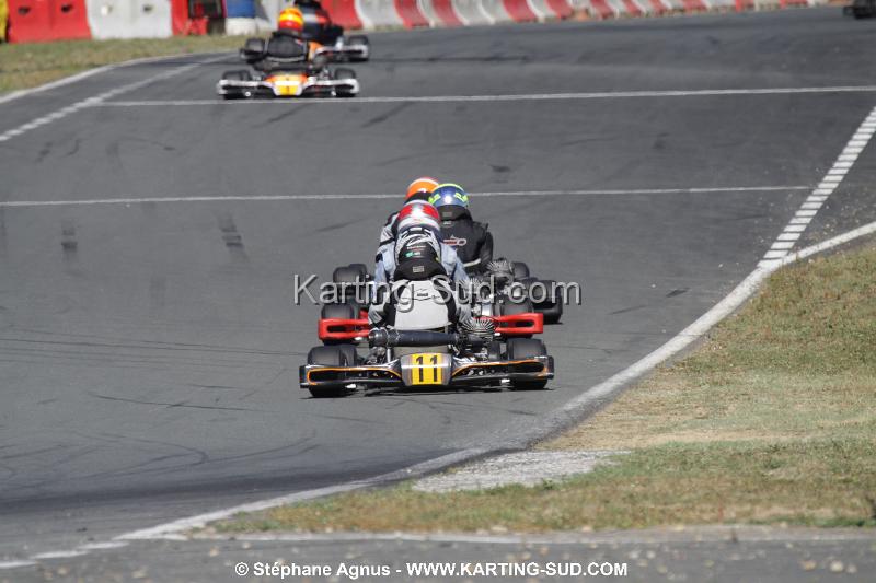 IMG_3162.JPG