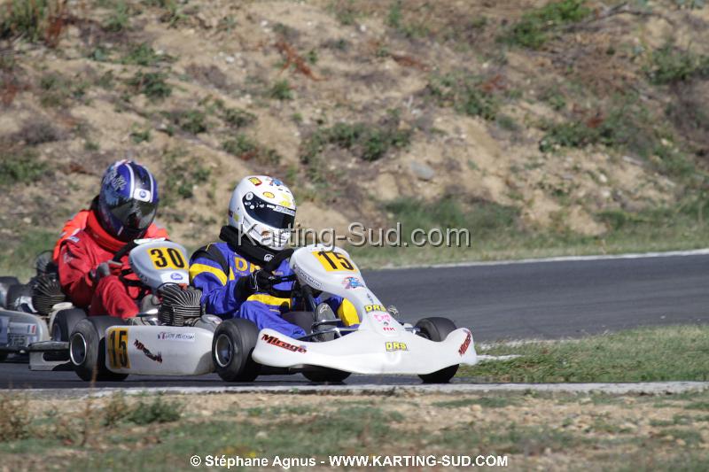 IMG_3163.JPG