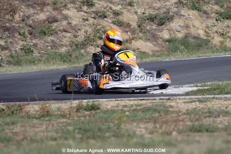 IMG_3180.JPG
