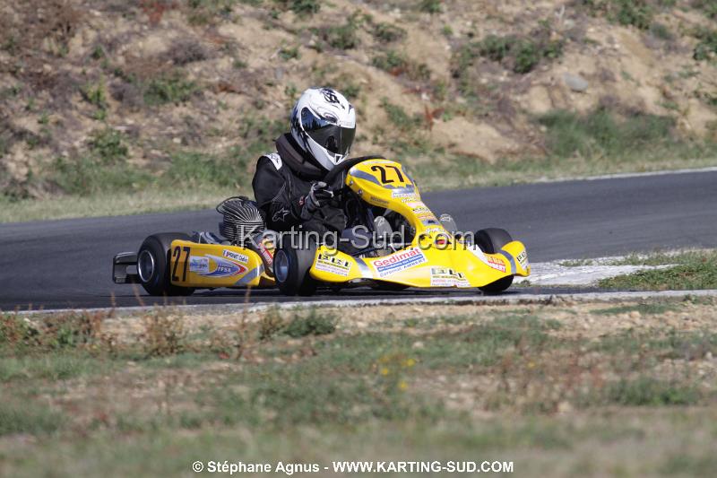 IMG_3183.JPG