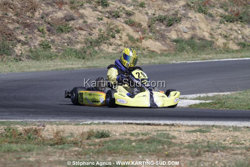 IMG_3216.JPG
