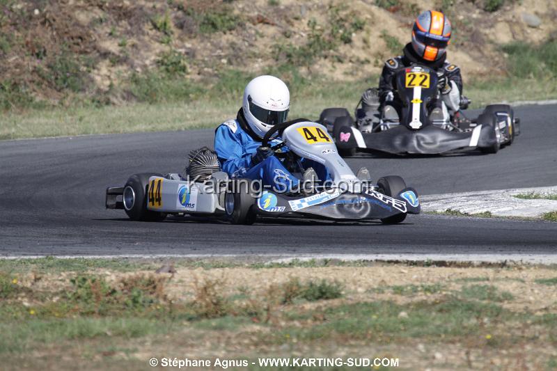 IMG_3224.JPG