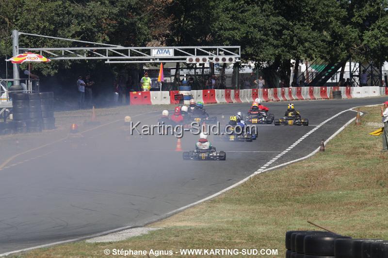 IMG_3249.JPG
