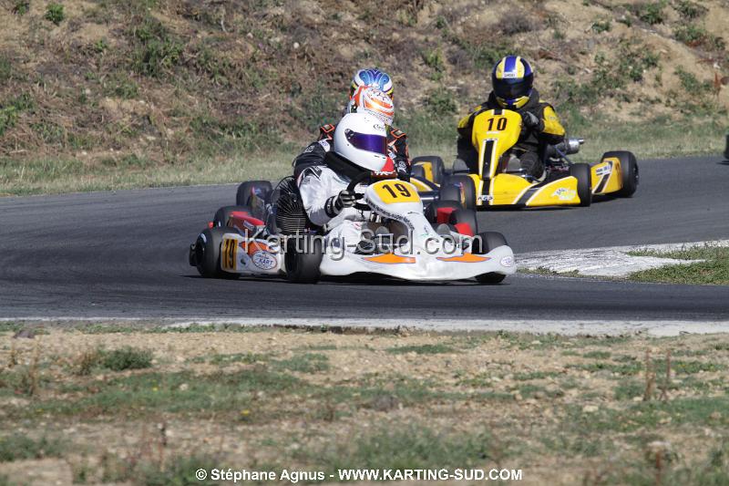 IMG_3254.JPG