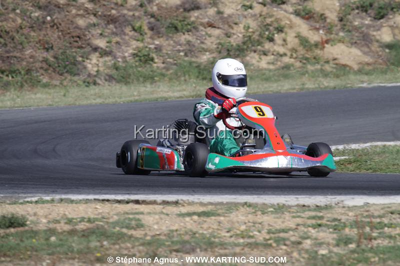 IMG_3270.JPG