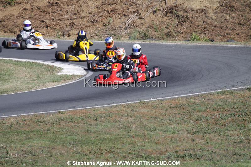 IMG_3284.JPG