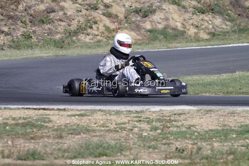 IMG_3291.JPG