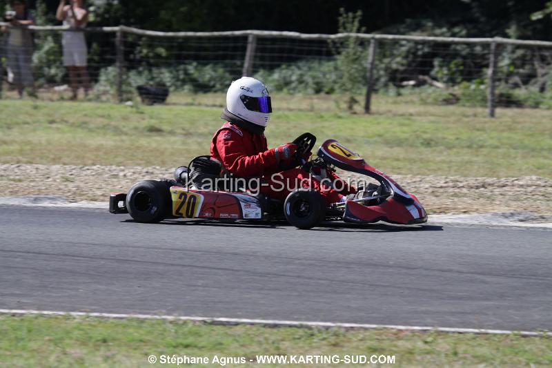 IMG_3297.JPG