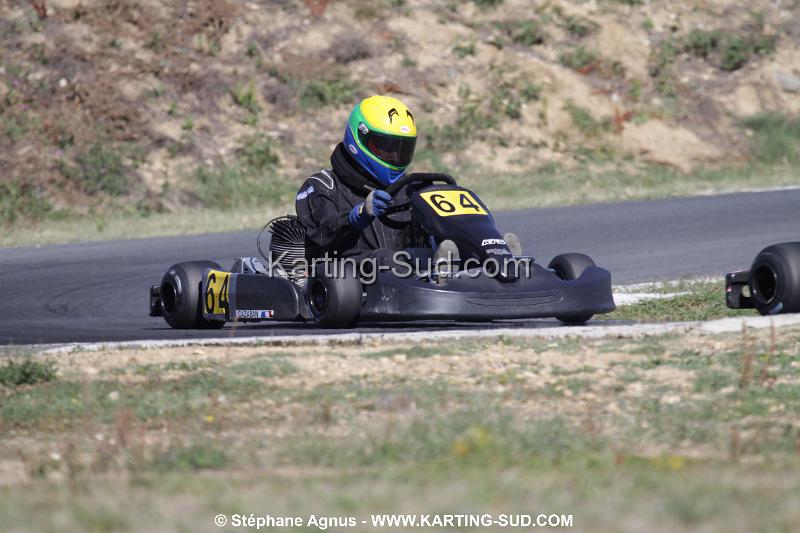 IMG_3303.JPG